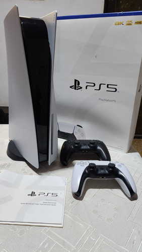 Sony Playstation 5