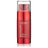 L'oreal Paris Revitalift Triple De Energía Intensivo Para La