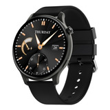 Reloj Inteligente Smartwatch Sweet Sport Android Ios Liniers