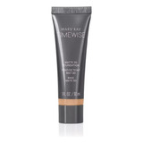 Maquillaje Base Mate 3d Tono Ivory N140 Time Wise Mary Kay ®