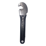 Llave Perico Ajustable 5/16-7/16 Marca Cromna