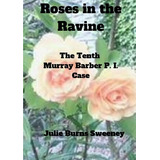 Libro Roses In The Ravine: The 10th Murray Barber P. I. C...