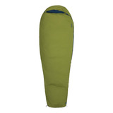 Marmot Voyager 55 Saco De Dormir Momia