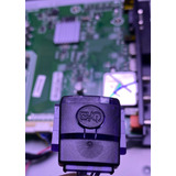 Placa Sensor Ir Tv Telefunken Tkle3216d