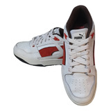 Zapatillas Puma Slipstream Always On Adp