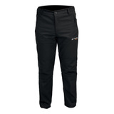 Pantalon Secado Rapido Pantalon Trekking Outdoor Hombre 