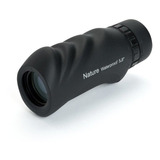 Celestron Nature 10x25 Monocular, Negro