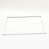 Frigidaire 242193203 - Puerta Para Congelador, Color Blanco