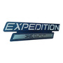 Emblema Expedition Ford Expedition