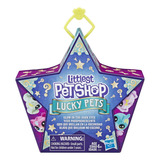 Transforma Lps Lucky Pairs Unidades En Métricas