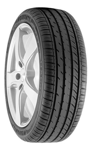 Llanta 315/35r20 Davanti Dx640 Xl 110y