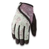 Guantes Dakine Kid's Prodigy (sagecomic, K/l)