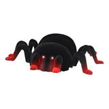 Rc Spider Party Tricky Toy Broma Para Niños Regalos De