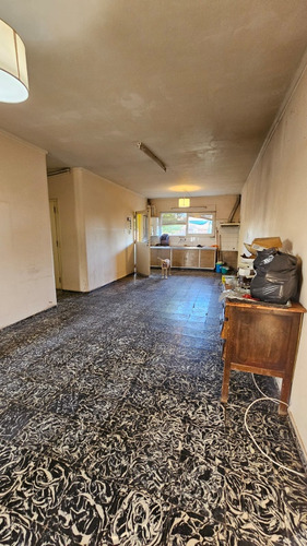 Vendo Casa Sobre Avenida En San Rafael! 