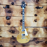 Guitarra Les Paul Strinberg Lps-230 Palhetas De Brinde