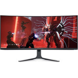 Alienware Aw3423dw Monitor Gamer Qd-oled 175hz 0.1ms 34''