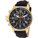 Reloj Invicta Force Para Hombres 46mm