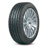 Neumatico Eximia Pininfarina Green 205/60 R16 92h Tl