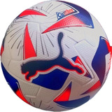 Balón Copa America 2024 Puma