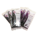 Kit Manicure E Pedicure Duplo 100 Kits Profissional  Blumen