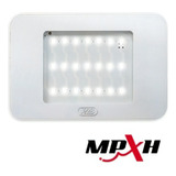 Luz De Emergencia X-28 Le100-mpxh