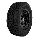 Llanta 315/70r17 121s Toyo Open Country A/t Iii