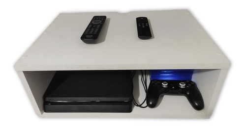 Suporte Parede P Video Game Retrô Xbox Console Playstation