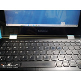 Lenovo Mini 80m1 Dual Core 250ssd Touch