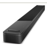 Barra De Sonido Bose Soundbar 900 Stock 