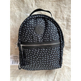 Mochila Kipling Kae