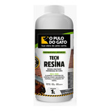 Hidrofugante Blinda Gesso 1l - Pulo Do Gato 