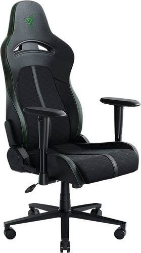 Silla Gamer Razer  Enki X - Essential -