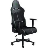 Silla Gamer Razer  Enki X - Essential -