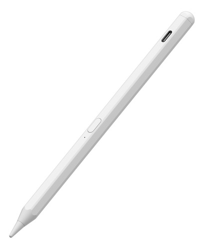 Lápiz Stylus Pen Para iPad Pro/air/mini, Con Palm Rejection