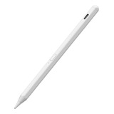 Lápiz Stylus Pen Para iPad Pro/air/mini, Con Palm Rejection