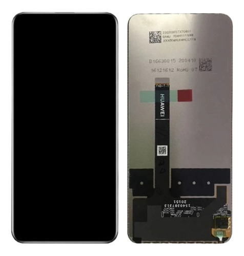 Display Para Huawei Y9a Alta Calidad