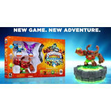 Skylanders Giants Paquete Inicio + 22 Figuras