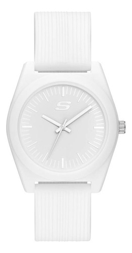 Reloj Skechers Unisex Sr6182