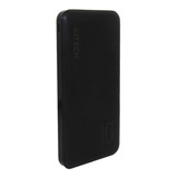 Power Bank Aitech Pj0079 10000mah