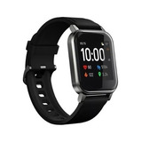 Smartwatch Haylou Smart Watch 2 1.28  (un Uso)