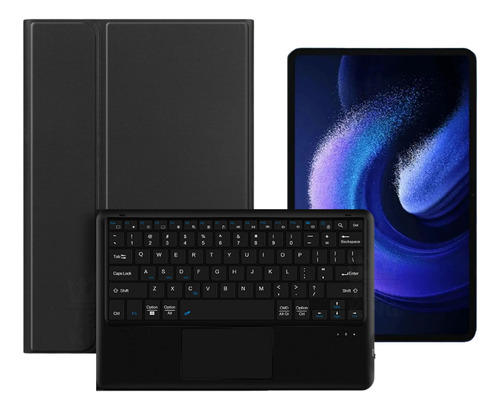 Xiaomi Pad 6 Teclado | MercadoLivre 📦 Xiaomi Pad 6 Teclado | MercadoLivre 📦