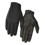 Guantes De Ciclismo Largos Giro Rivet Cs - Oscar Bikes 