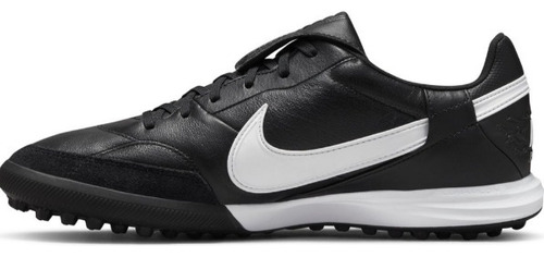 Chuteira Nike Premier 3 Society