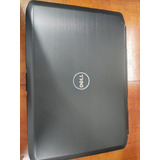 Laptop Dell Latitude E5430 120gb Ssd 8gb Ram