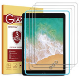 Protector Pantalla Para iPad 6th 5th Generation iPad Pro 9.7