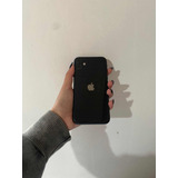 iPhone 11 64gb Negro Sin Accesorios - Condición Batería: 75%