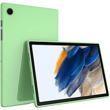 Funda Para Galaxy Tab A8 Case 10.5 PuLG 2022 Tablet (sm-x200