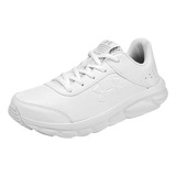 Tenis Under Armour_ Blanco 302269710 A1