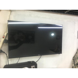 Smart Tv 32