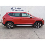 Seat Ateca 2023